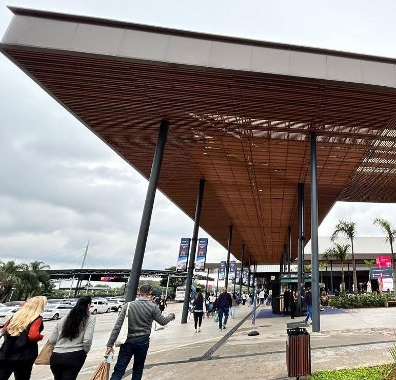O que ninguém vê no desenvolvimento de mercados